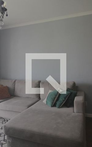 Apartamento à venda com 99m², 3 quartos e 1 vagaSala