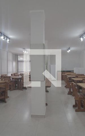 Apartamento à venda com 99m², 3 quartos e 1 vagaÁrea comum