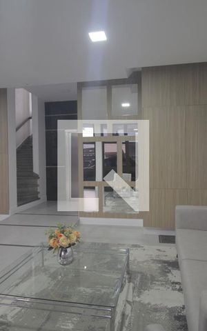 Apartamento à venda com 99m², 3 quartos e 1 vagaÁrea comum