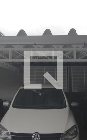 Apartamento à venda com 99m², 3 quartos e 1 vagaÁrea comum