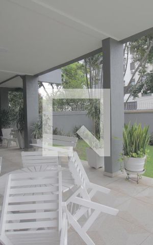 Apartamento à venda com 99m², 3 quartos e 1 vagaÁrea comum