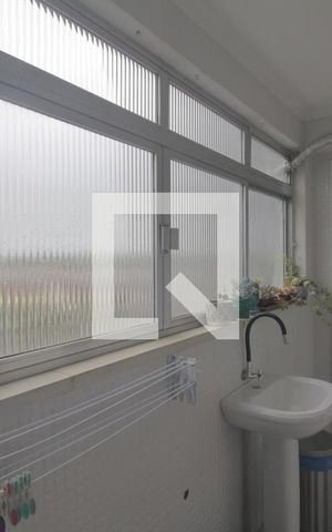 Apartamento à venda com 99m², 3 quartos e 1 vagaÁrea comum - Churrasqueira