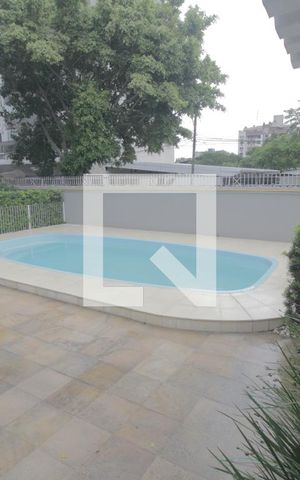 Apartamento à venda com 99m², 3 quartos e 1 vagaÁrea comum