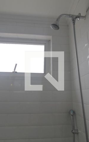 Apartamento à venda com 99m², 3 quartos e 1 vagaBanheiro