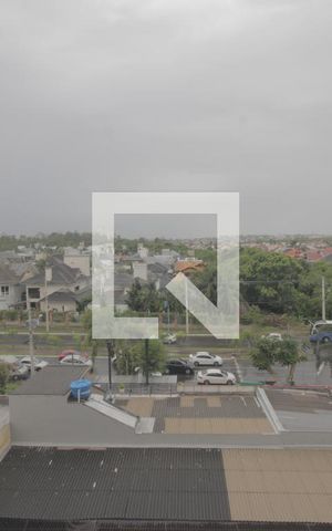 Apartamento à venda com 99m², 3 quartos e 1 vagaVista