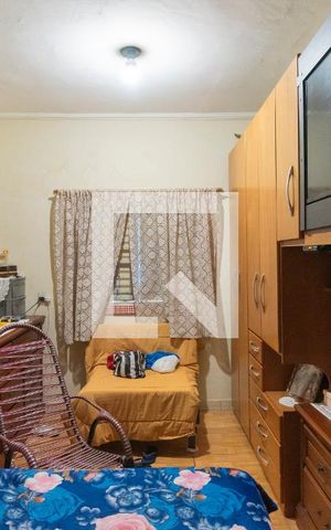 Apartamento para alugar com 240m², 1 quarto e 6 vagas Apartamento para alugar com 240m², 1 quarto e 6 vagasQuarto