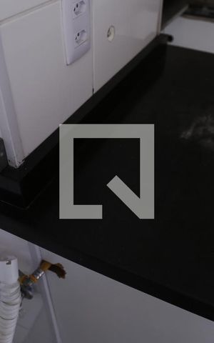 Apartamento à venda com 43m², 2 quartos e 1 vagaÁrea de Serviço