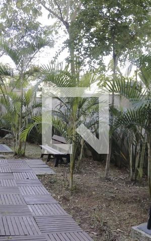 Apartamento à venda com 43m², 2 quartos e 1 vagaÁrea comum