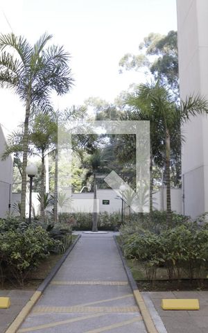 Apartamento à venda com 43m², 2 quartos e 1 vagaÁrea comum