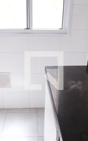 Apartamento à venda com 43m², 2 quartos e 1 vagaÁrea de Serviço