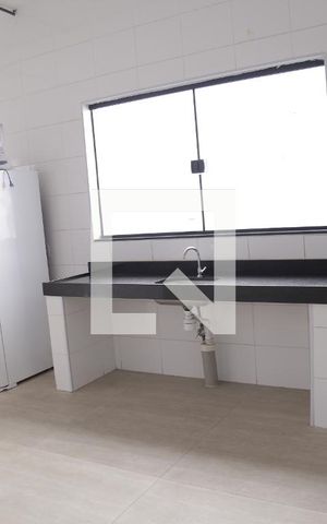 Apartamento à venda com 43m², 2 quartos e 1 vagaÁrea Comum - Copa