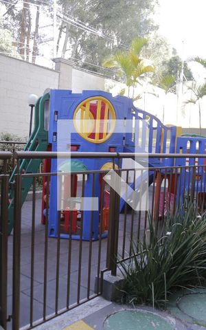 Apartamento à venda com 43m², 2 quartos e 1 vagaÁrea Comum - Playground