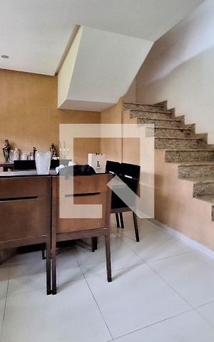 Casa para alugar com 350m², 5 quartos e 4 vagasSala 1