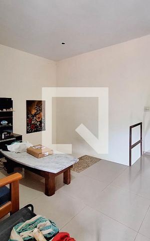 Casa para alugar com 350m², 5 quartos e 4 vagasSala 2