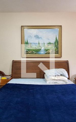 Casa para alugar com 350m², 5 quartos e 4 vagasSuíte