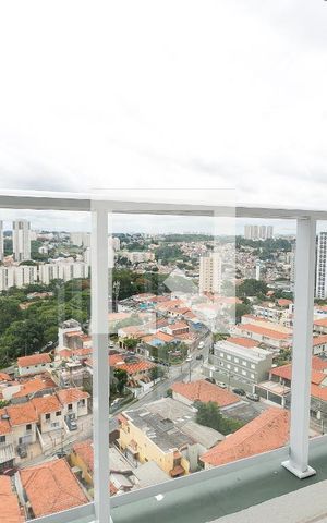 Studio para alugar com 17m², 1 quarto e sem vaga Studio para alugar com 17m², 1 quarto e sem vagaVista
