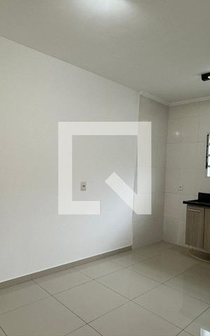 Casa de condomínio à venda com 110m², 2 quartos e 2 vagasCozinha