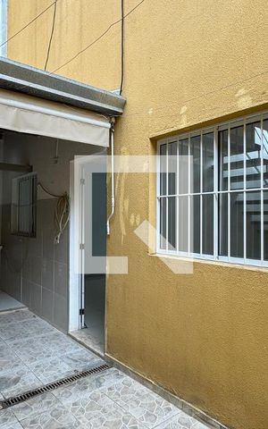 Casa de condomínio à venda com 110m², 2 quartos e 2 vagasQuintal