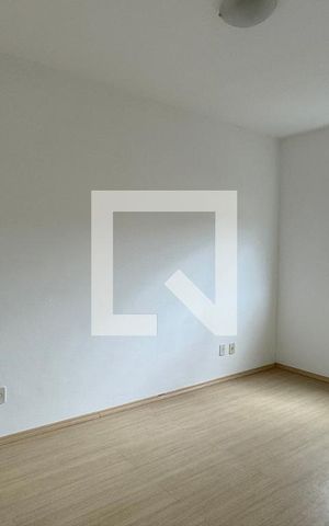 Casa de condomínio à venda com 110m², 2 quartos e 2 vagasQuarto 1