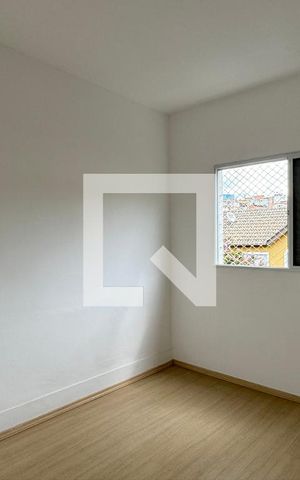Casa de condomínio à venda com 110m², 2 quartos e 2 vagasQuarto 2