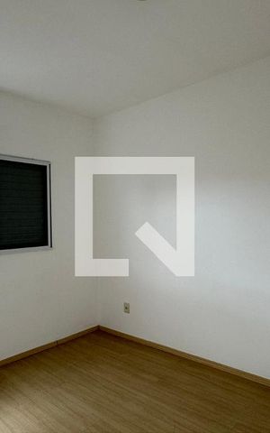 Casa de condomínio à venda com 110m², 2 quartos e 2 vagasQuarto 2