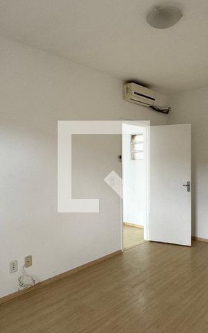 Casa de condomínio à venda com 110m², 2 quartos e 2 vagasQuarto 1