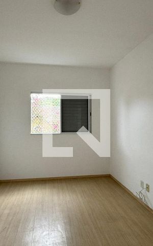 Casa de condomínio à venda com 110m², 2 quartos e 2 vagasQuarto 1