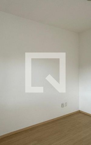 Casa de condomínio à venda com 110m², 2 quartos e 2 vagasQuarto 2