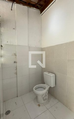 Casa de condomínio à venda com 110m², 2 quartos e 2 vagasÁrea de Serviço
