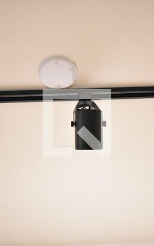 Apartamento para alugar com 45m², 2 quartos e 1 vagaDetalhe da Sala