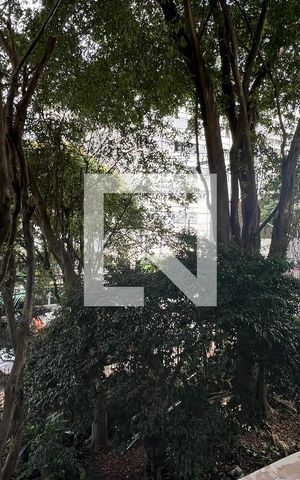 Apartamento para alugar com 98m², 2 quartos e 1 vaga Apartamento para alugar com 98m², 2 quartos e 1 vagaVista da sacada