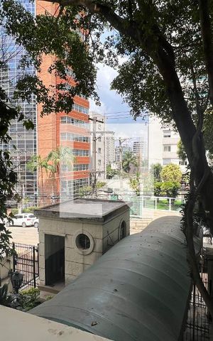 Apartamento para alugar com 98m², 2 quartos e 1 vaga Apartamento para alugar com 98m², 2 quartos e 1 vagaVista da Sacada