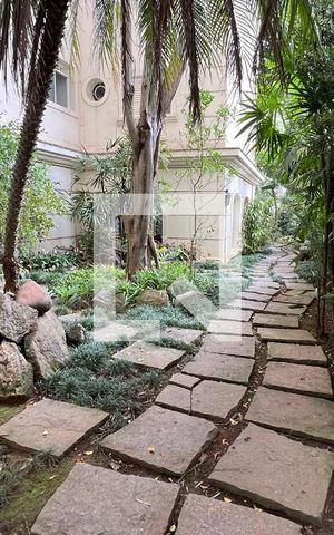 Apartamento para alugar com 98m², 2 quartos e 1 vaga Apartamento para alugar com 98m², 2 quartos e 1 vagaÁrea comum