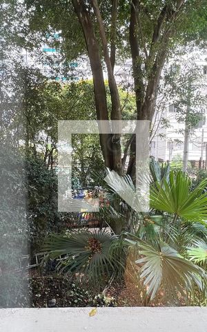 Apartamento para alugar com 98m², 2 quartos e 1 vaga Apartamento para alugar com 98m², 2 quartos e 1 vagaVista da suite