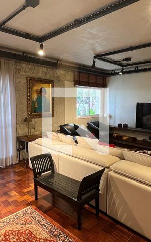 Apartamento para alugar com 98m², 2 quartos e 1 vaga Apartamento para alugar com 98m², 2 quartos e 1 vagaSala