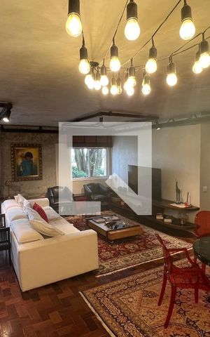Apartamento para alugar com 98m², 2 quartos e 1 vaga Apartamento para alugar com 98m², 2 quartos e 1 vagaSalas
