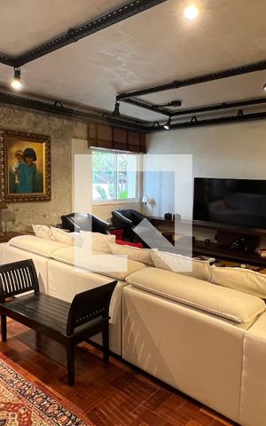 Apartamento para alugar com 98m², 2 quartos e 1 vaga Apartamento para alugar com 98m², 2 quartos e 1 vagaSala