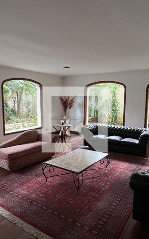 Apartamento para alugar com 98m², 2 quartos e 1 vaga Apartamento para alugar com 98m², 2 quartos e 1 vagaHall de entrada