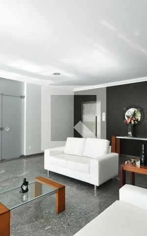 Apartamento à venda com 130m², 2 quartos e 2 vagasHall Social