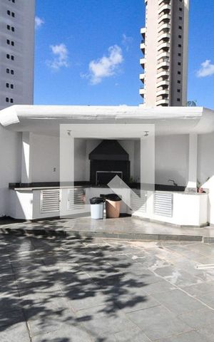 Apartamento à venda com 130m², 2 quartos e 2 vagasChurrasqueira