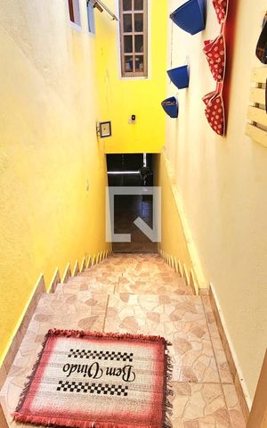 Casa à venda com 254m², 4 quartos e 2 vagas