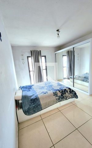 Casa à venda com 254m², 4 quartos e 2 vagas