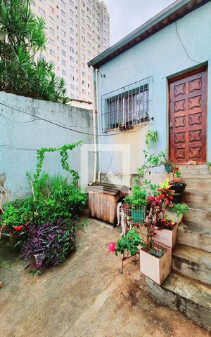 Casa à venda com 254m², 4 quartos e 2 vagas