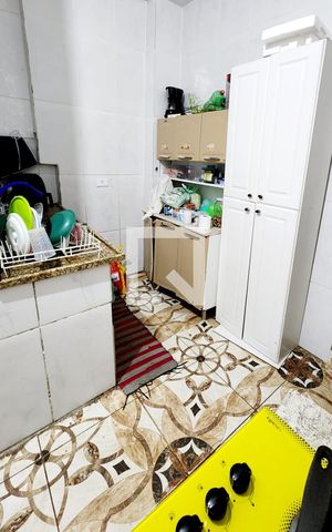 Casa à venda com 254m², 4 quartos e 2 vagas