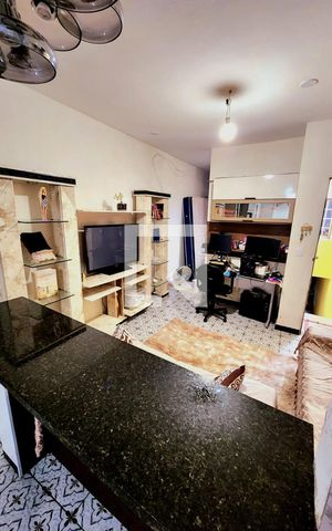Casa à venda com 254m², 4 quartos e 2 vagas