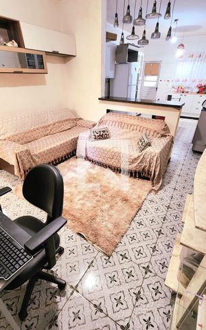 Casa à venda com 254m², 4 quartos e 2 vagas