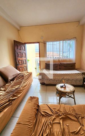 Casa à venda com 254m², 4 quartos e 2 vagas