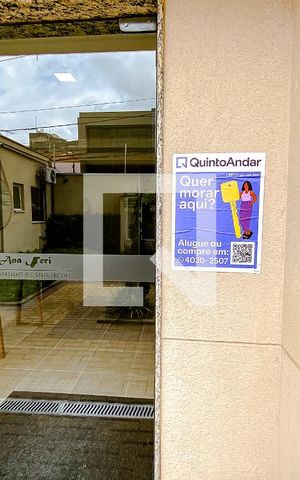 Apartamento à venda com 41m², 2 quartos e 1 vagaÁrea comum