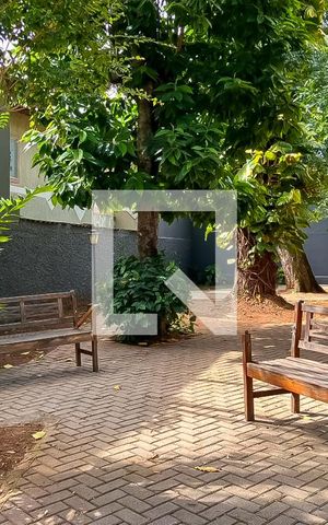 Casa de condomínio para alugar com 200m², 3 quartos e 3 vagas Casa de condomínio para alugar com 200m², 3 quartos e 3 vagasÁrea comum