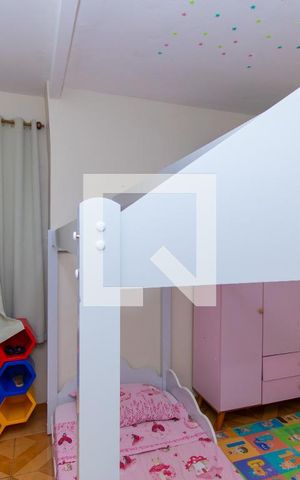 Casa de condomínio para alugar com 200m², 3 quartos e 3 vagas Casa de condomínio para alugar com 200m², 3 quartos e 3 vagasQuarto 1